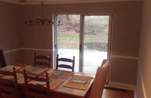 K9 Cottage MainLine - Foto 6