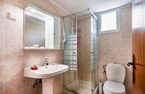 Blue Beach House - Foto 15