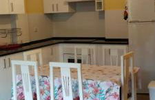 El apartamento de Sara - Foto 16