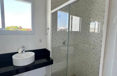 Casa com Piscina em Xangri-Lá RS - Foto 24
