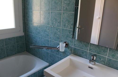 Les Gîtes du Paradis - Foto 14