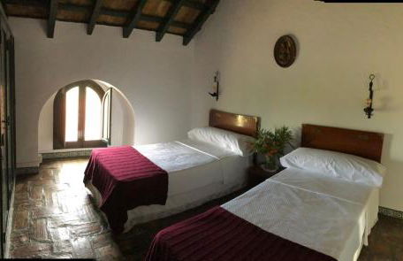 La Capellania de Alvear - Foto 23