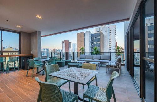 JSmart Studio #1106 - Comfortable apt by Carpediem - Photo 6