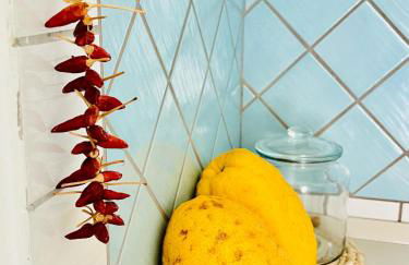 Villa Joyosa Apartments - Photo 32