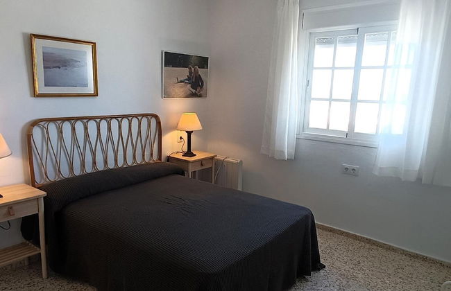 Balc n Atl Ntico 27786 - Photo 13