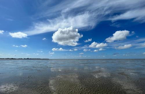 Ferienhaus De Beers Huus - Holte-Spangen - Foto 19