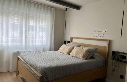 El rincón de San Lorenzo-Subirats - Foto 7