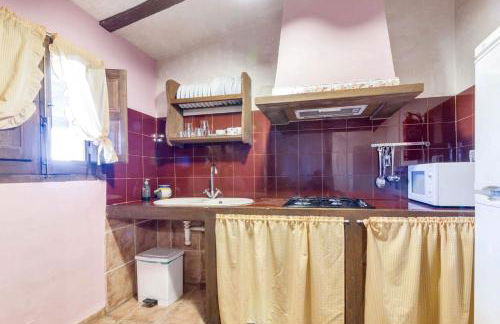 Charming apartment in Noguericas, 120 m², includes jacuzzi - Foto 26