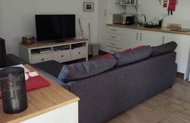 Moinho do Zorrão - Foto 14