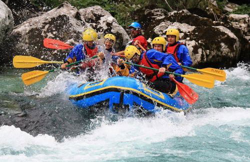 Arouca Passadiços Alojamento & Jacuzzi - SPA - Foto 36