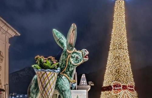 Casa Giulia - Foto 27