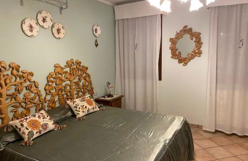 Agriturismo Forzello - Foto 47