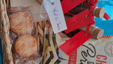 Emplacement Top - Photo 5