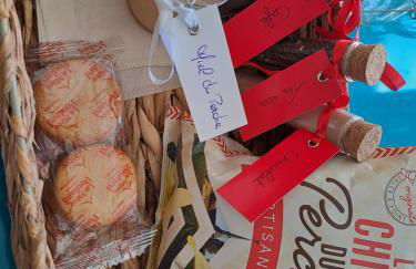 Emplacement Top - Foto 5