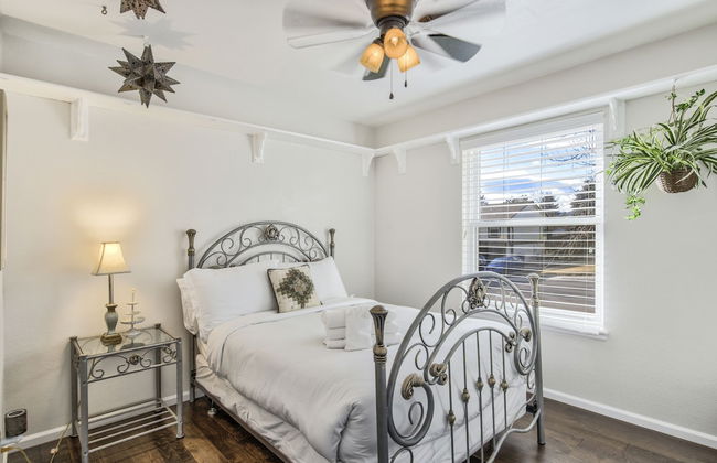 Mid-Farmers Park - Foto 3