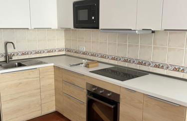 Apartamento Ophelia - Foto 6