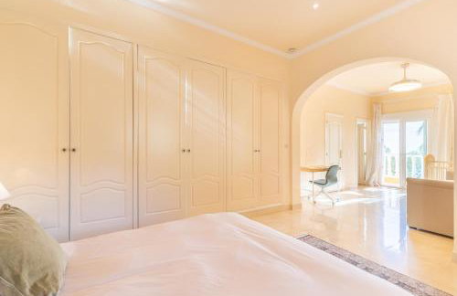 Macondo Altea Hills - Foto 11