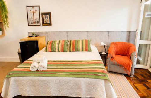 Loft Veneto - Foto 11