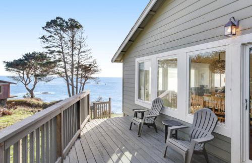 Otter's Rest - Foto 31