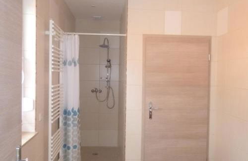 Haus Lavendel - Foto 27