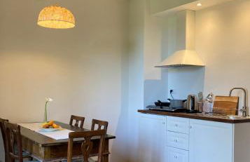 Casa del Grivò - Alloggio Sole - Photo 7