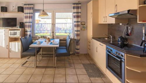 Muschelbank - Foto 5