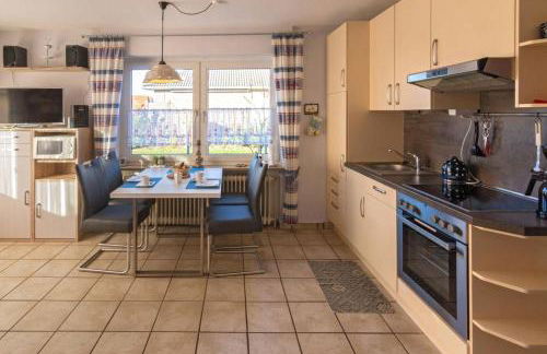 Muschelbank - Foto 5