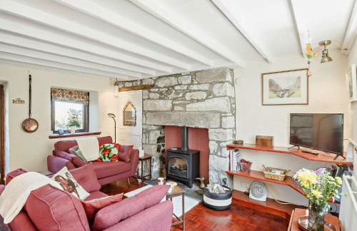 1 Bed in Dwygyfylchi 92421 - Foto 6