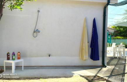 Camera felice - Photo 8