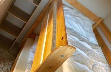 Lord Nelson Apartment 13 - Foto 22