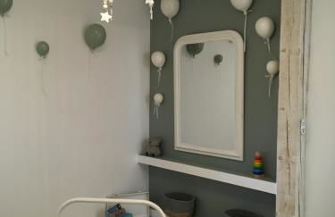 Mazet du pêcheur - Foto 7