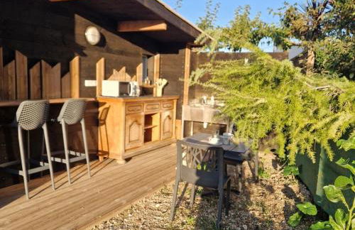 Villa Myami - Foto 8