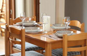 Mesaria House Syros - Foto 24