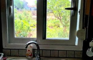 BOYZIANAS home - Foto 21