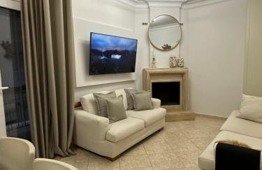 Thessaloniki, four seasons house - Foto 1