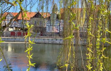 Ferienwohnung - Foto 11