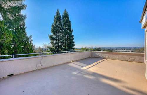 Vista De Lago Retreat Luxury Mansion with Pool and Theater - Foto 6