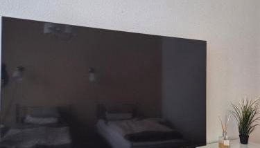 Wohnung Unterkrone 4 Betten - Photo 4