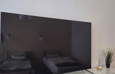 Wohnung Unterkrone 4 Betten - Photo 4