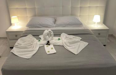 Amedi Villas Tinos - Foto 53