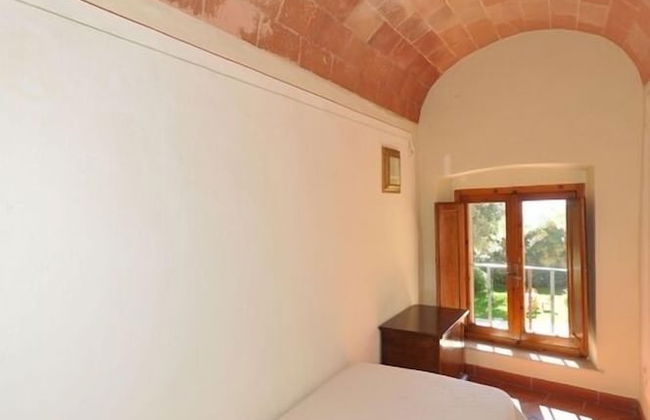 Relais Villa Sensano - Foto 16