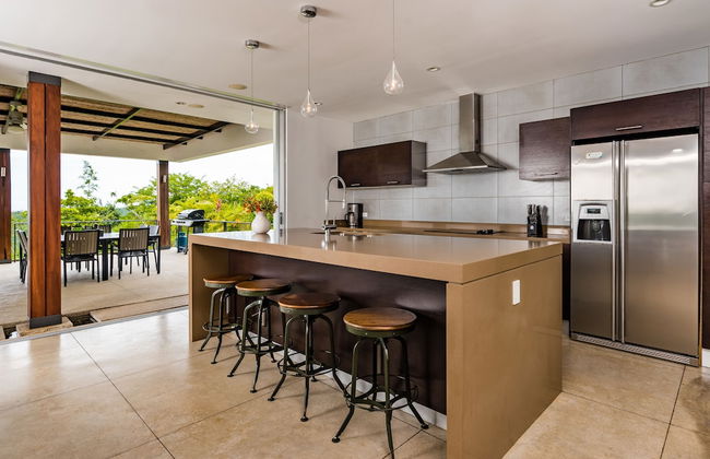 Luna Magnifica - Luna 18 - Photo 14