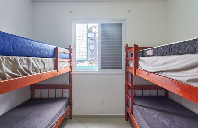 Residencial Jerivá e Jacarandá - Foto 3