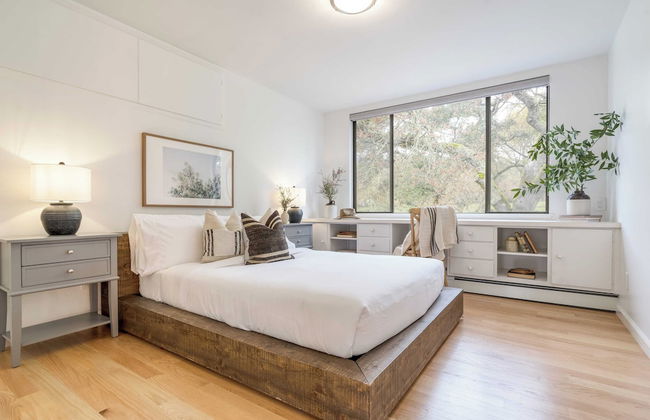 Malvasia by Avantstay Luxe Wine Country Retreat - Foto 15