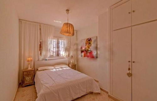 Chalet Santa Susana - Foto 18