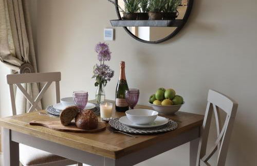 The Piggery - Photo 4