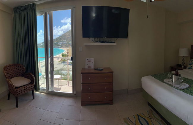 Sea Palace - Foto 58