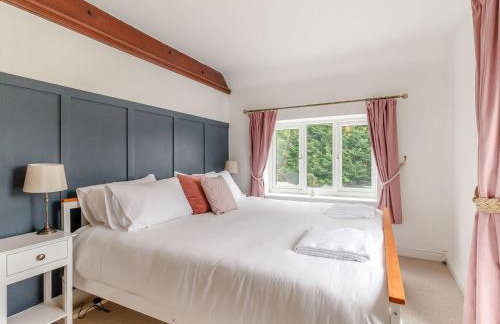 The Old Chapel - Foto 35