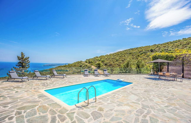 Orient Villa - Photo 27