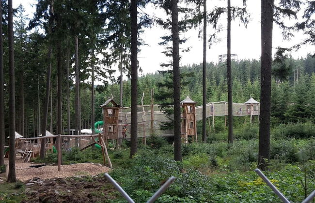 Villa by Lake & Slopes - Photo 40